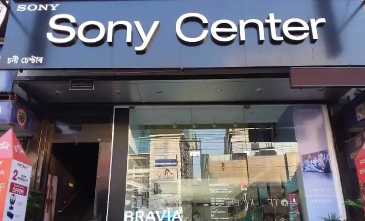Sony Mobile Ordered To Compensate Guwahati Customer 9 Years After Sale